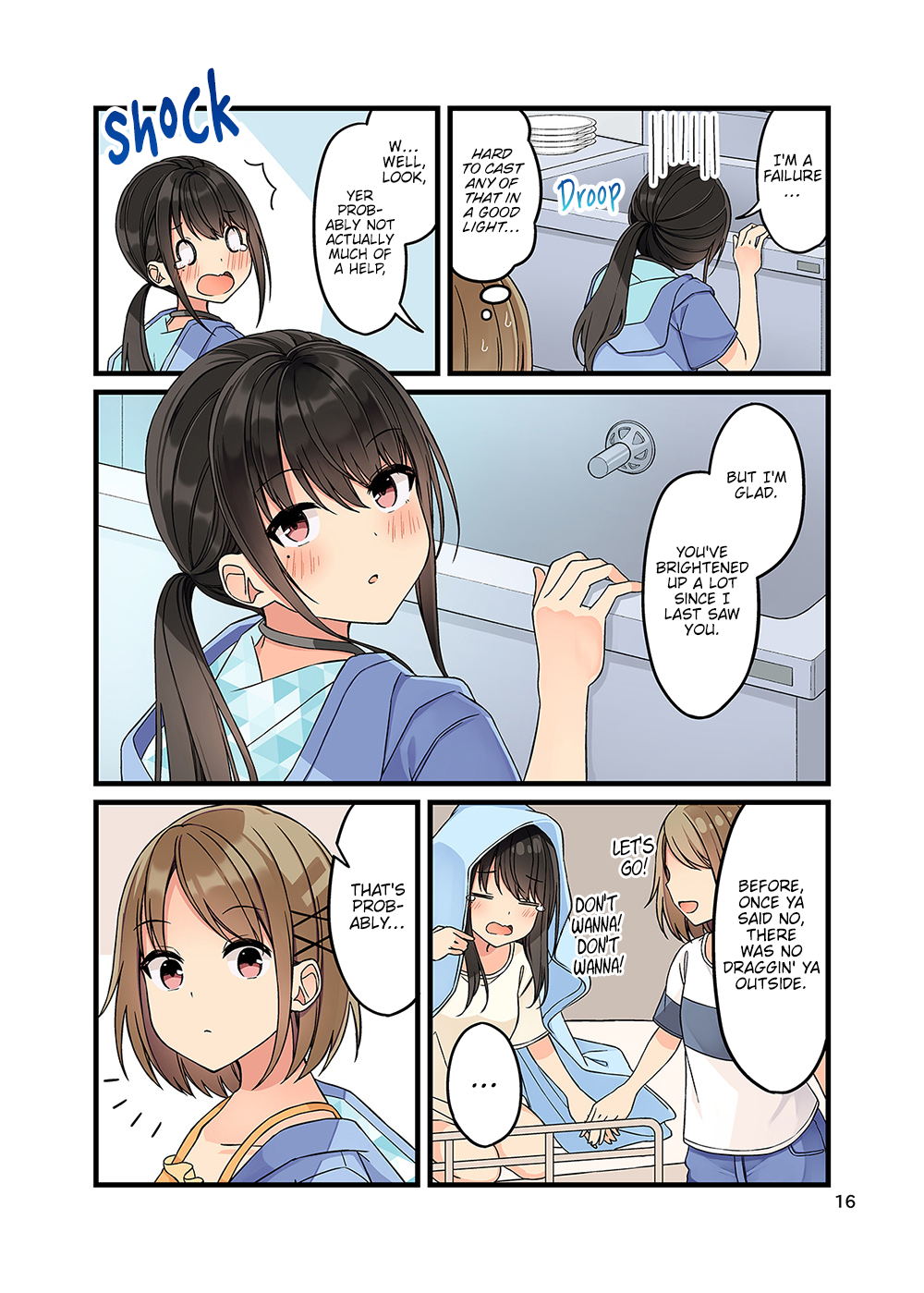 Page 17 of Chapter 133.5