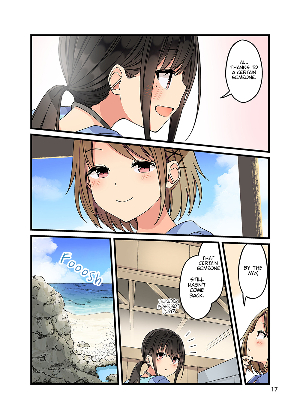 Page 18 of Chapter 133.5
