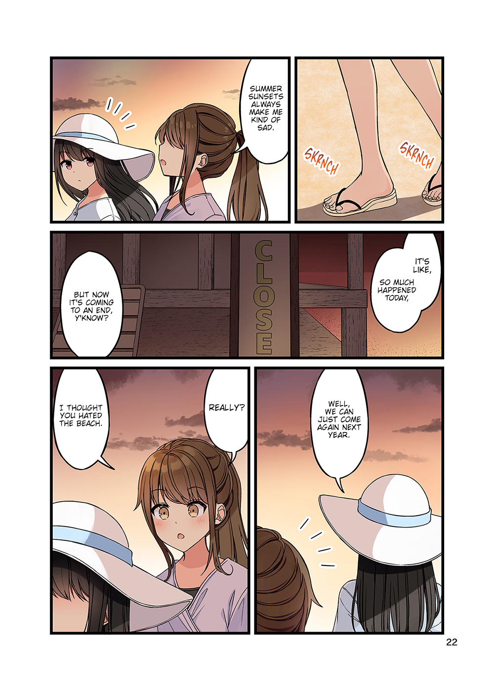 Page 23 of Chapter 133.5