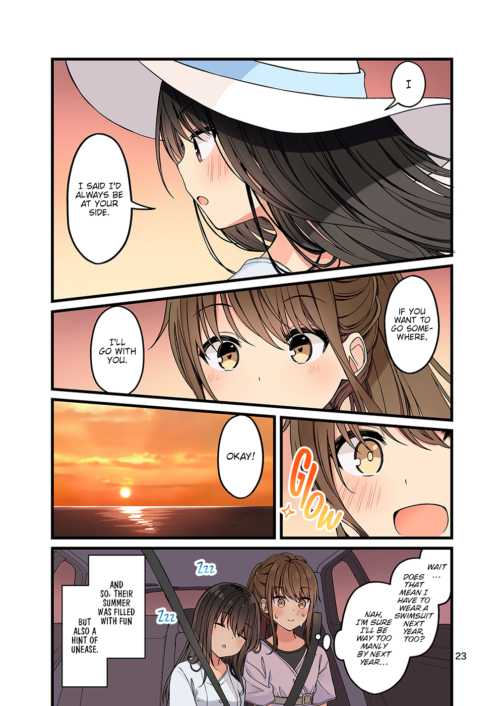 Page 24 of Chapter 133.5