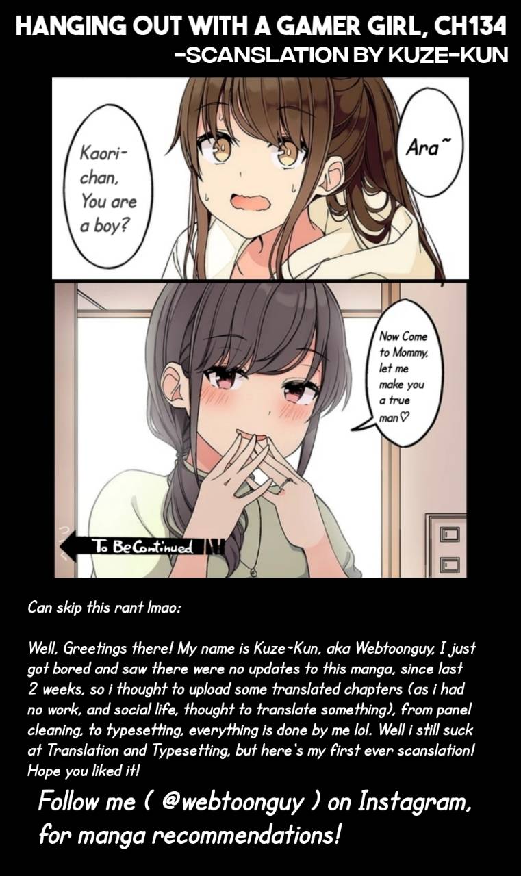 Page 5 of Chapter 134