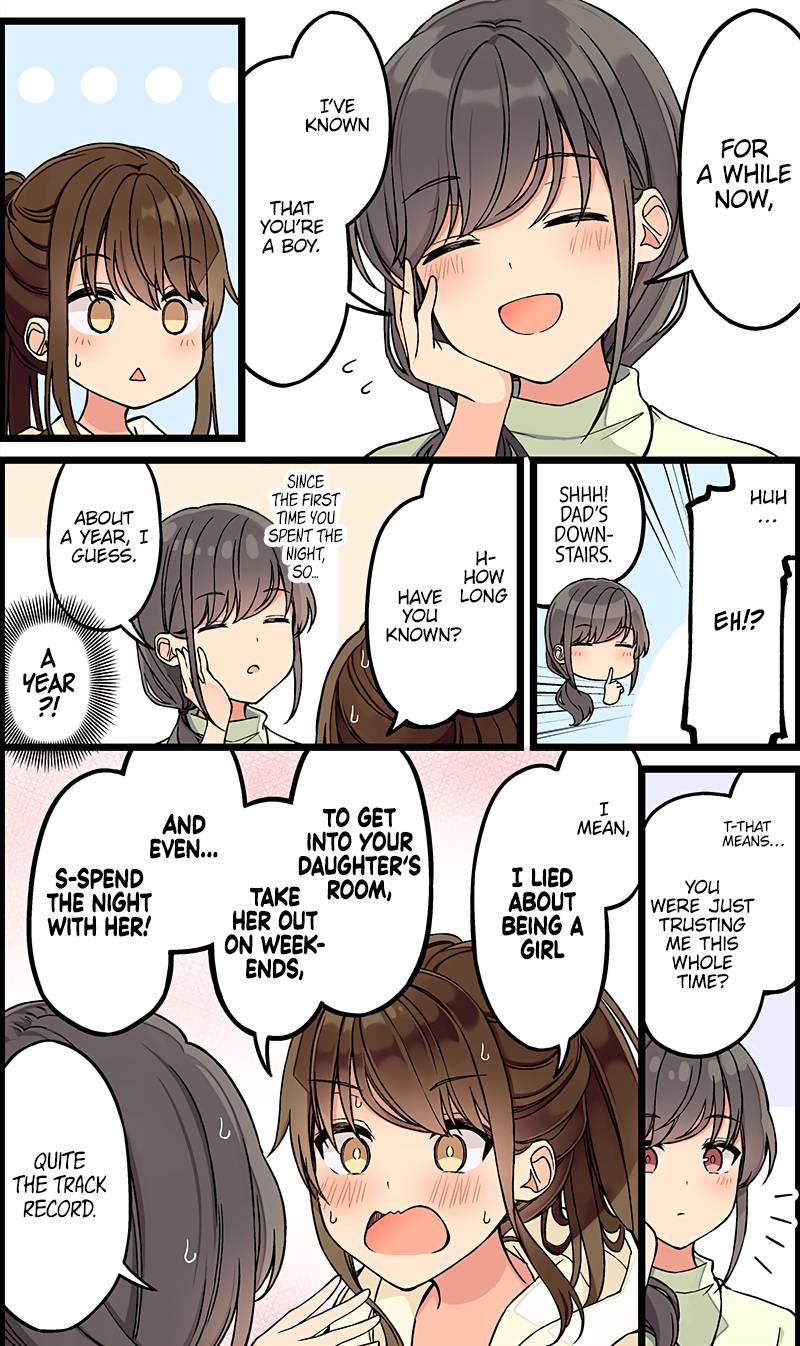 Page 2 of Chapter 135