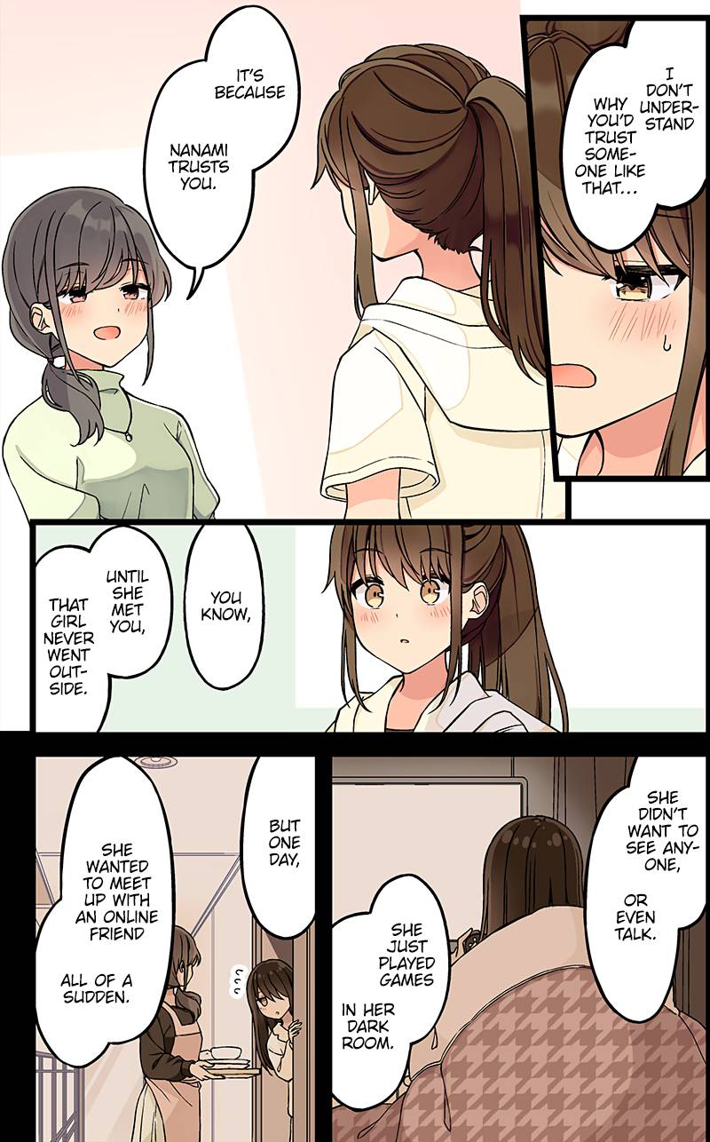 Page 3 of Chapter 135