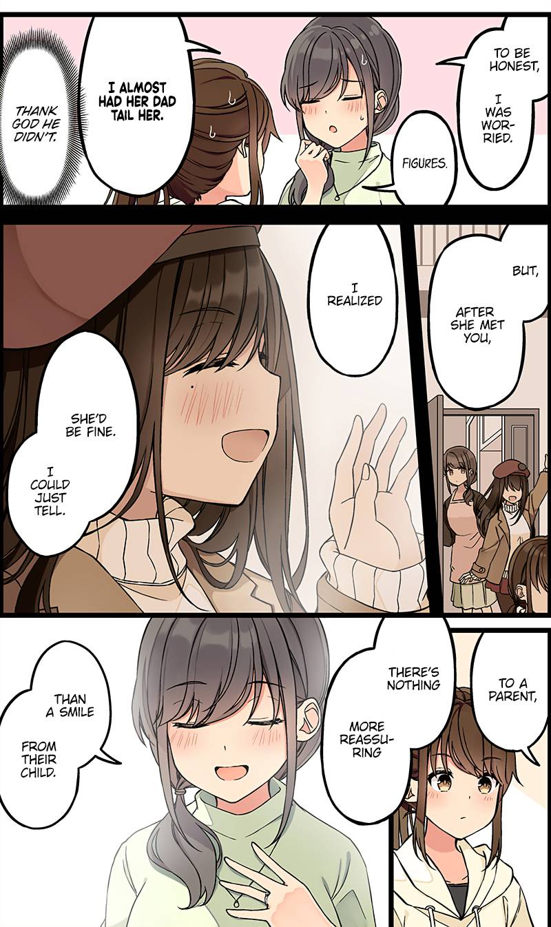 Page 4 of Chapter 135