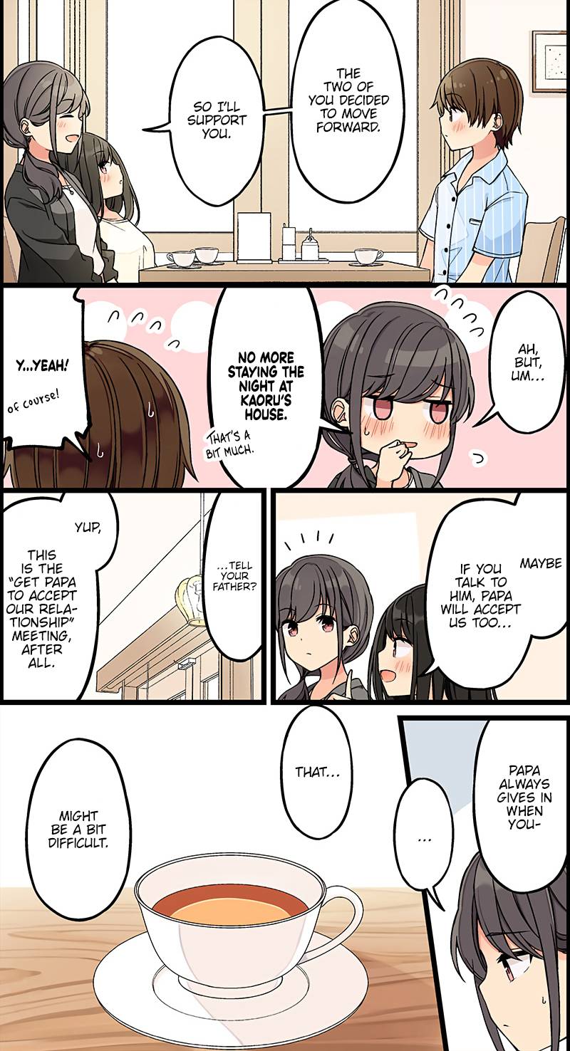 Page 4 of Chapter 136