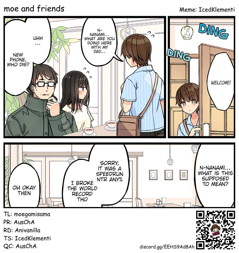 Page 6 of Chapter 136