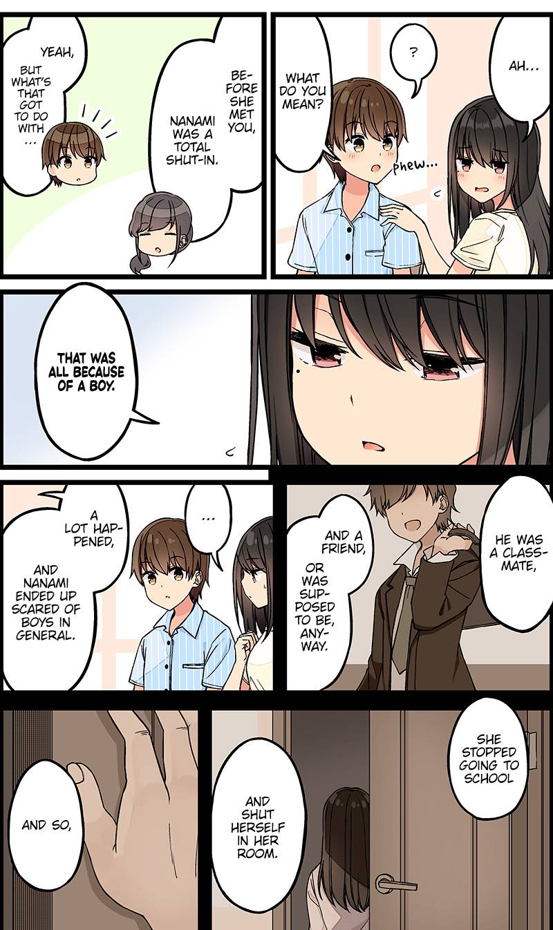 Page 3 of Chapter 137