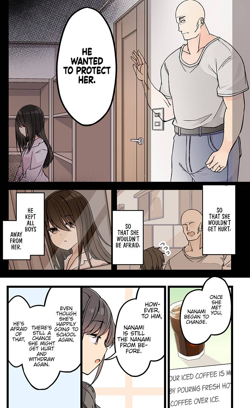 Page 4 of Chapter 137