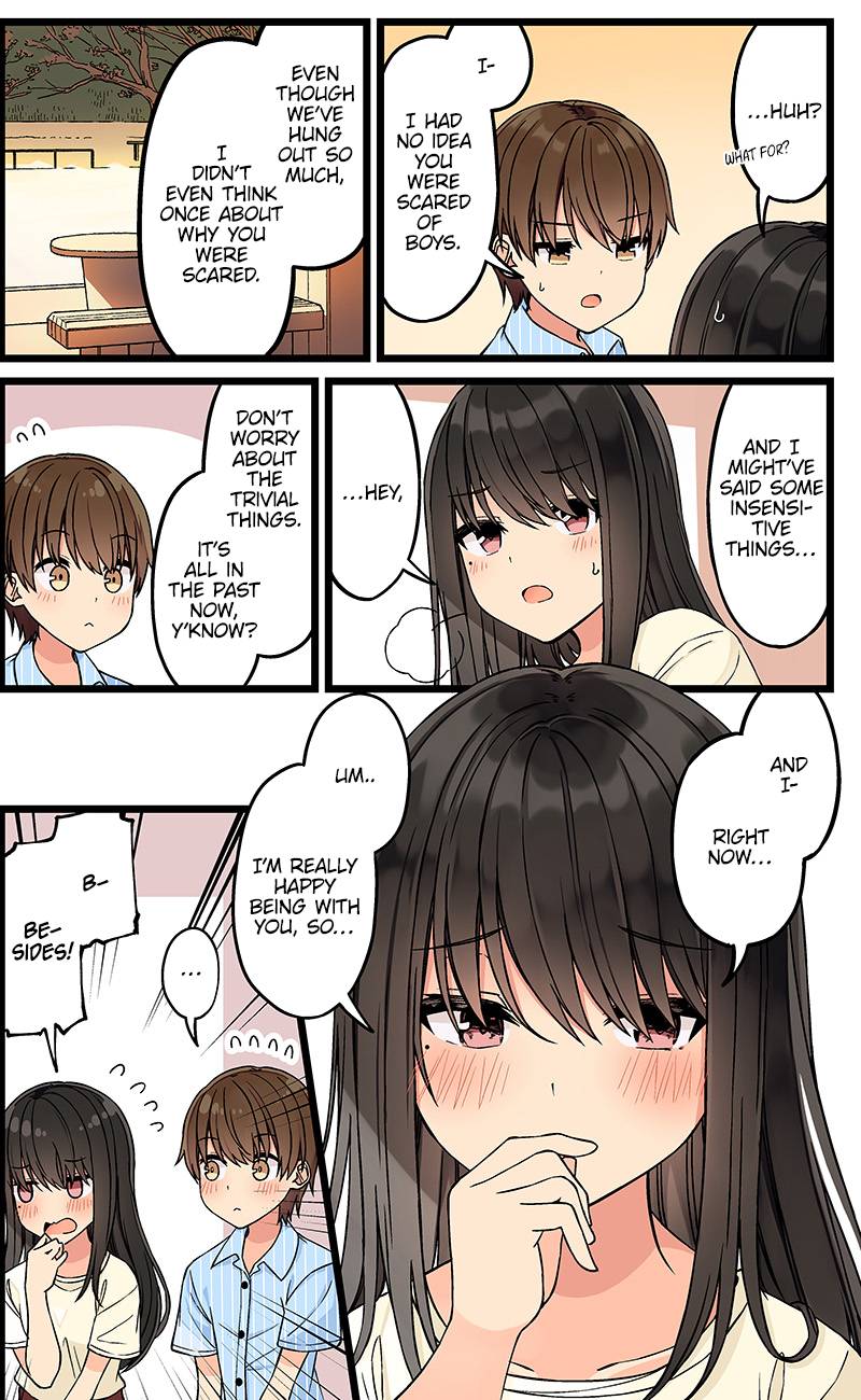 Page 2 of Chapter 138