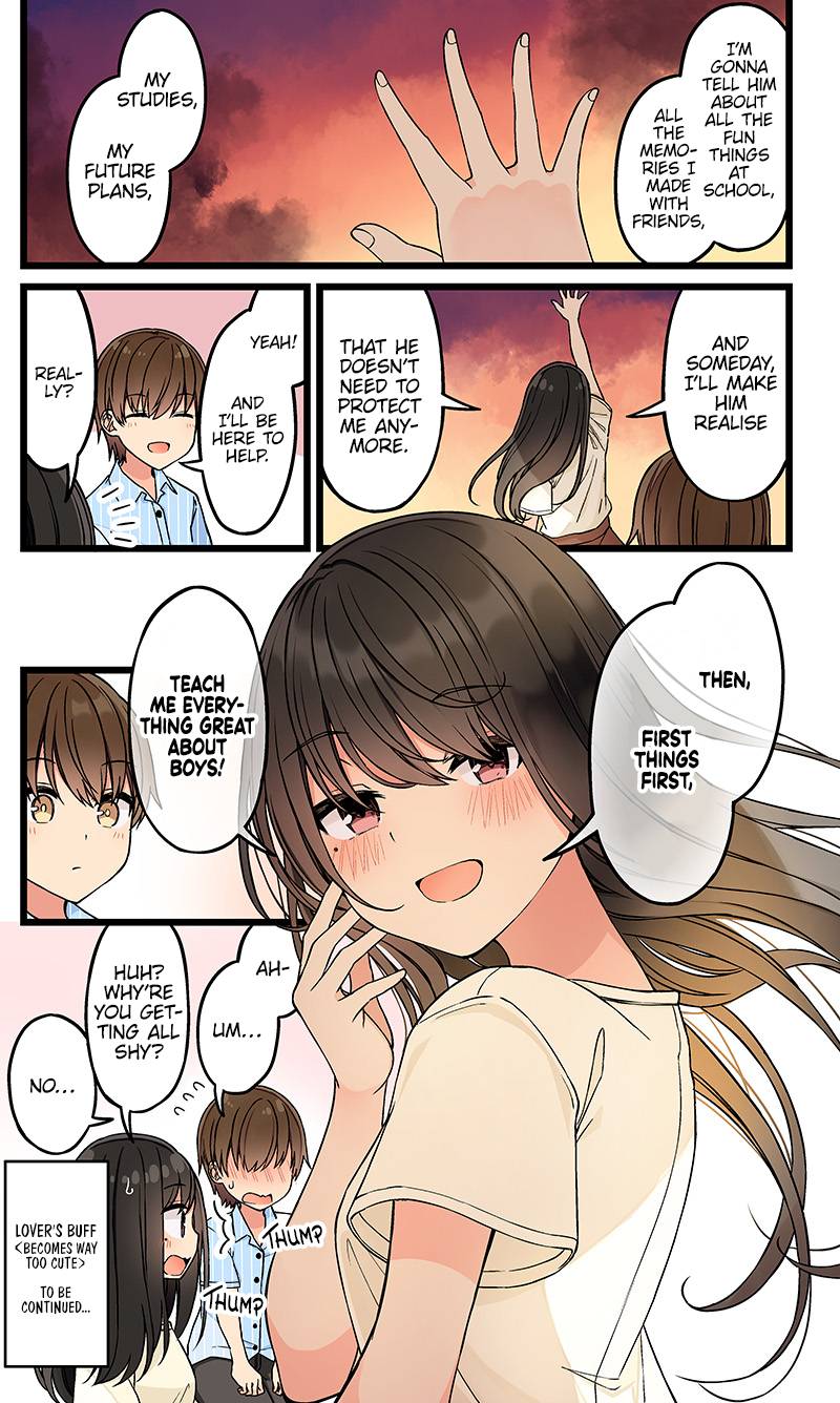 Page 4 of Chapter 138