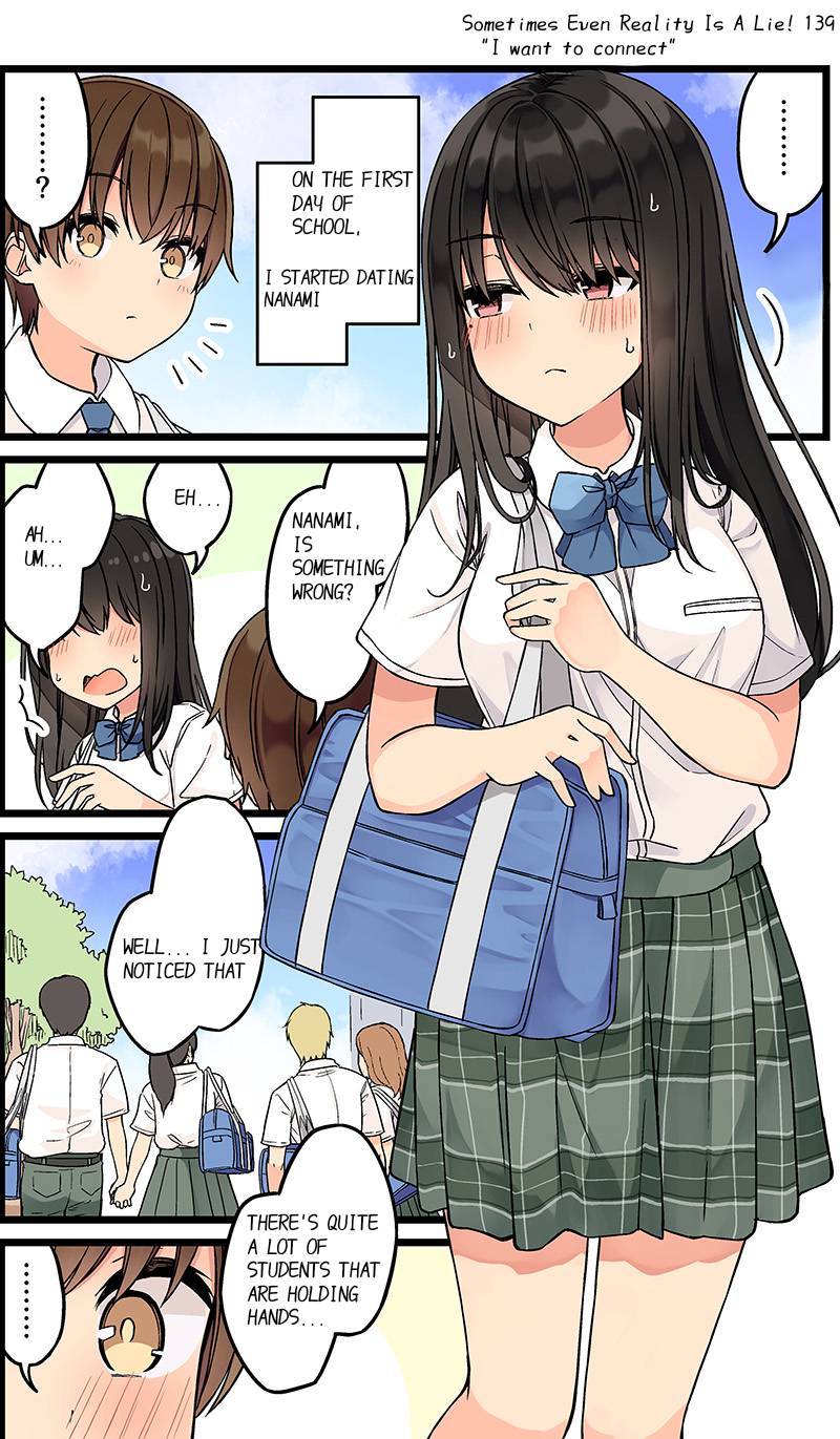Page 1 of Chapter 139