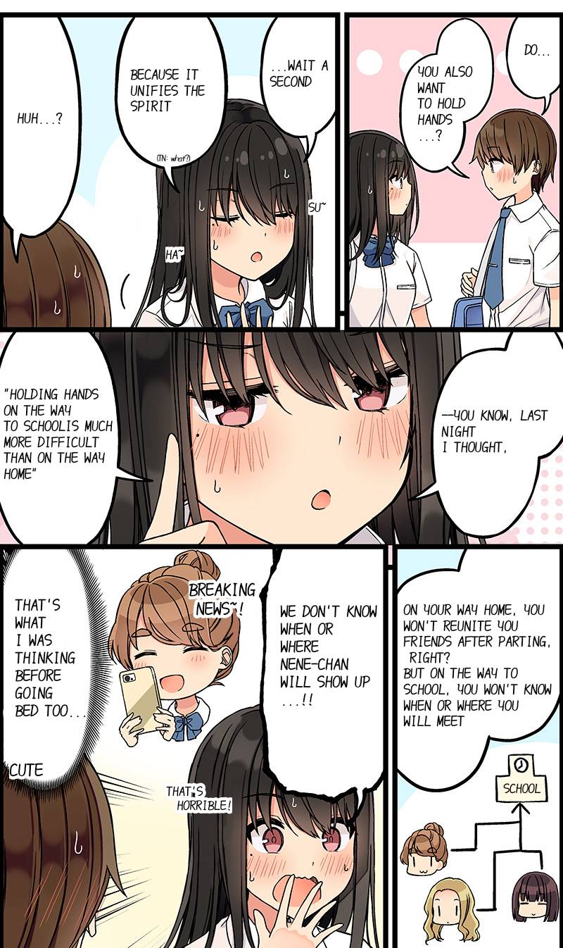 Page 2 of Chapter 139