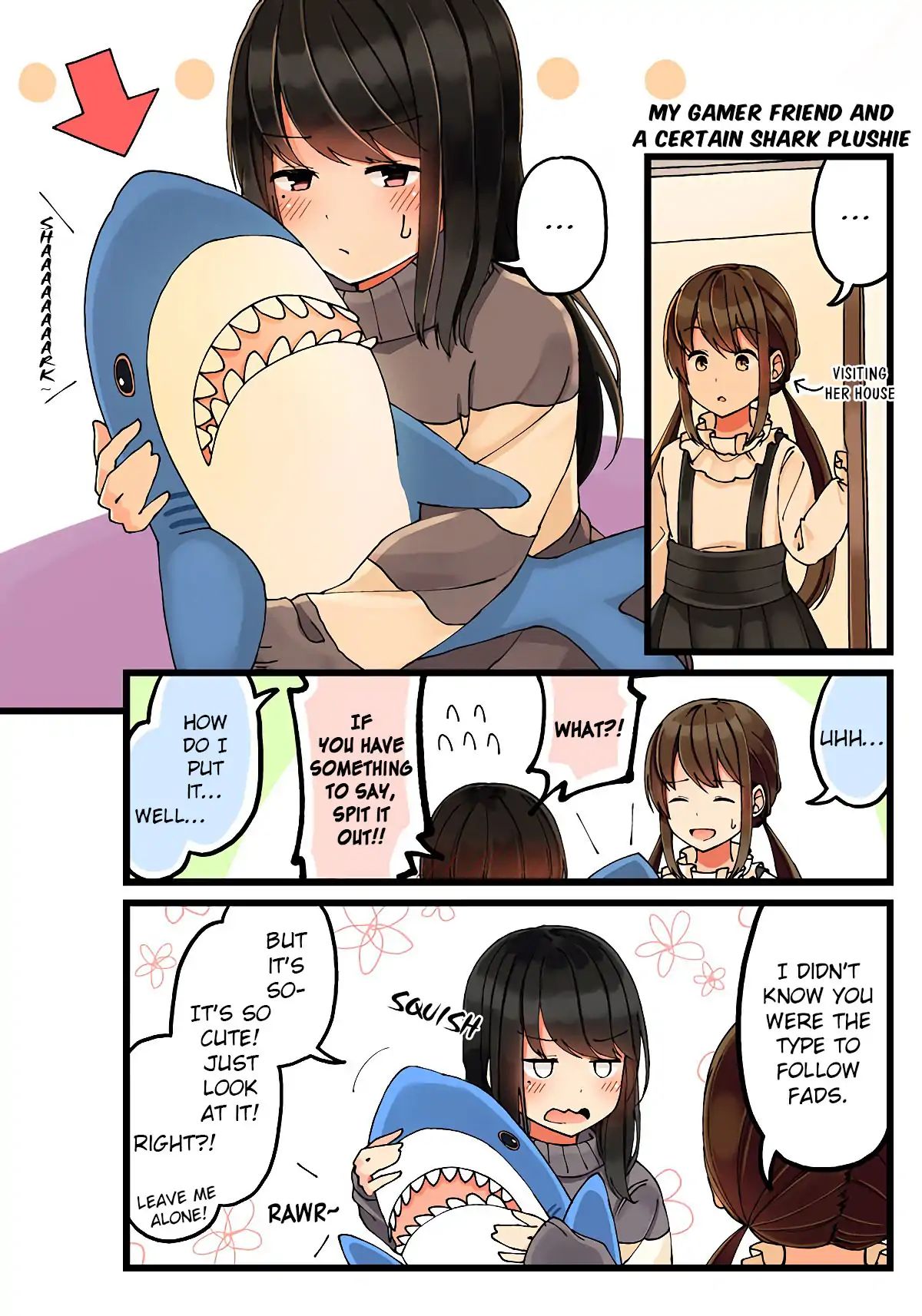 Page 1 of Chapter 14