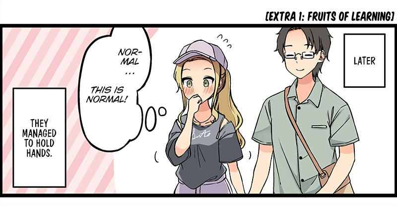 Page 5 of Chapter 140