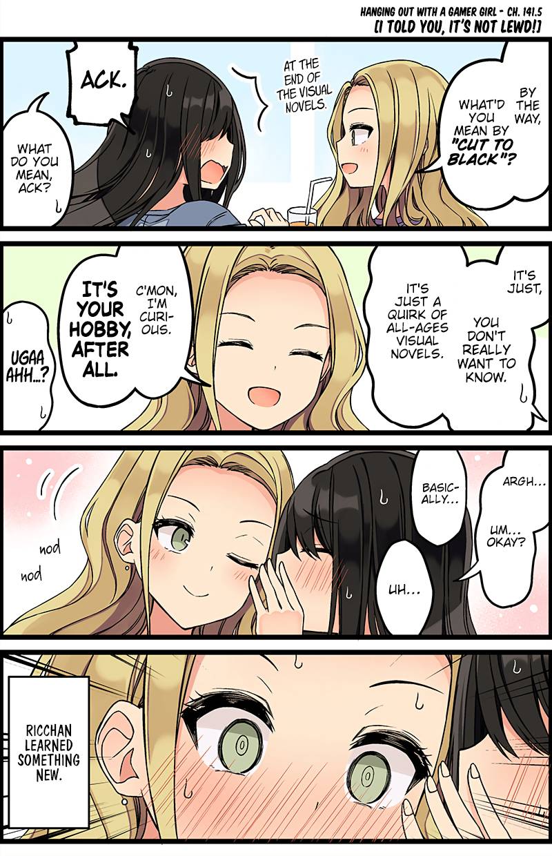 Page 1 of Chapter 141.5