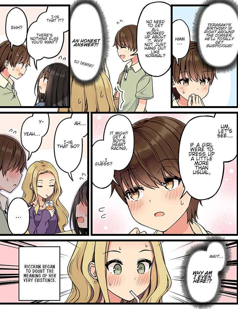 Page 5 of Chapter 141