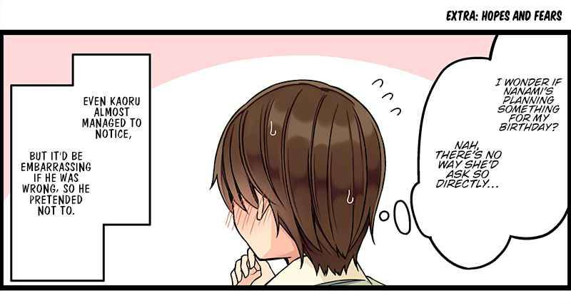 Page 6 of Chapter 141