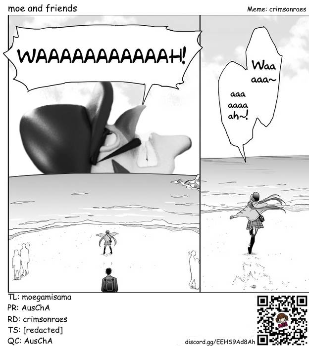 Page 5 of Chapter 143