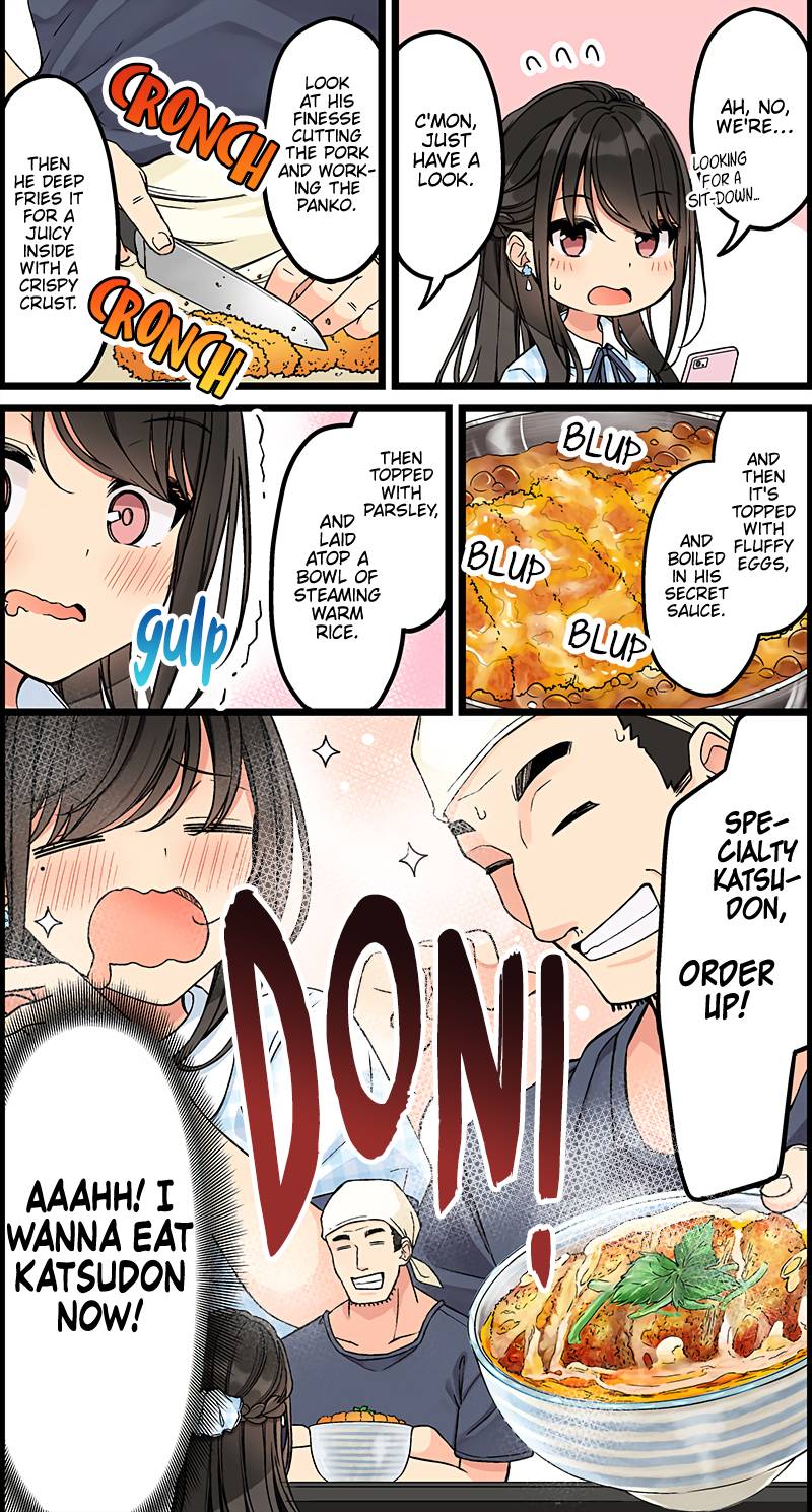 Page 3 of Chapter 144