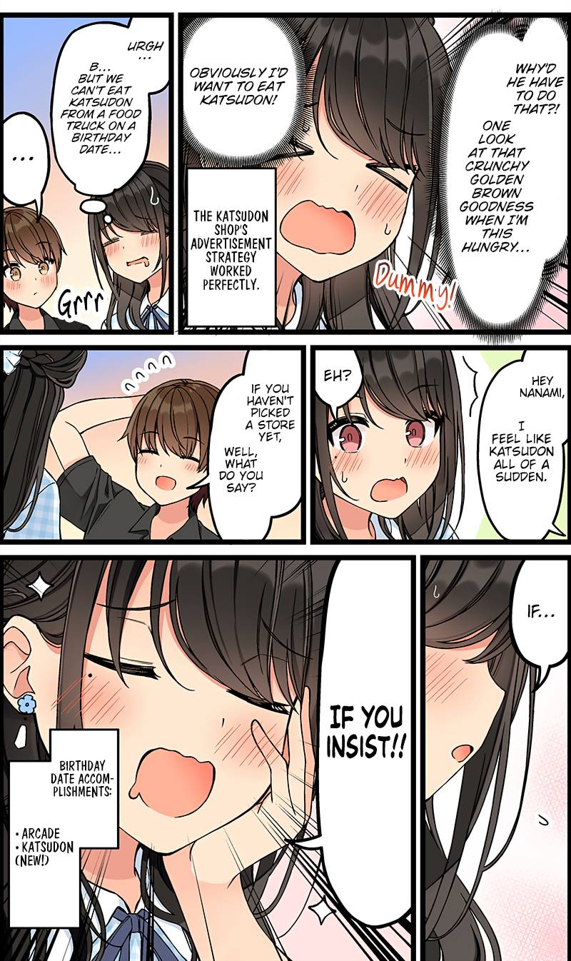 Page 4 of Chapter 144
