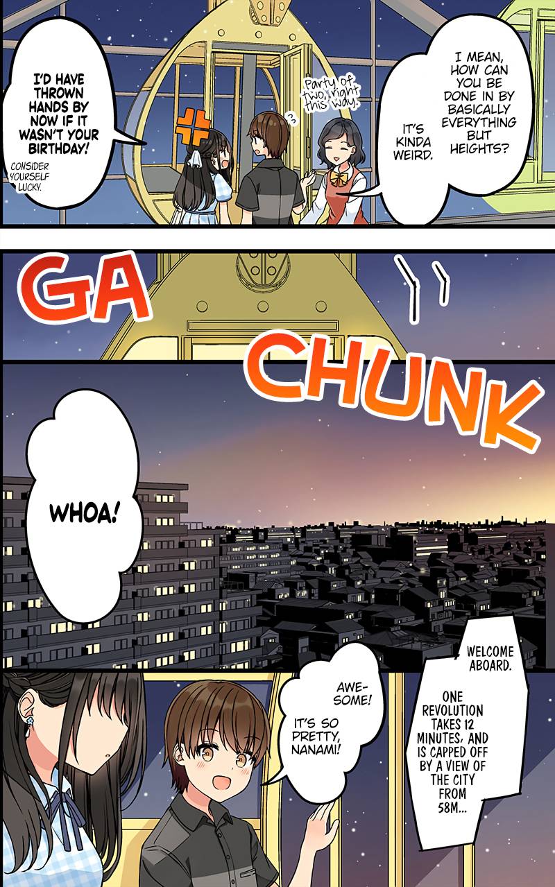 Page 2 of Chapter 146