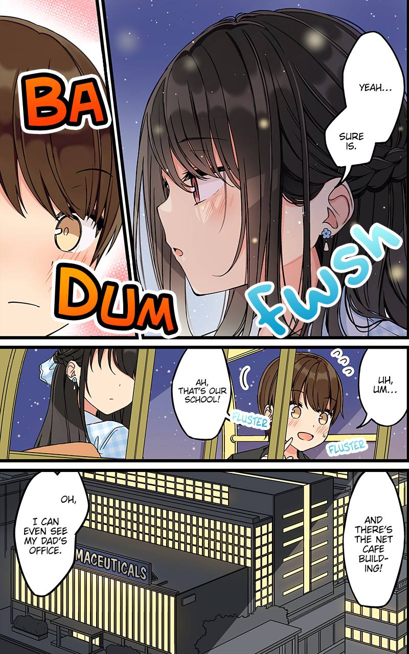 Page 3 of Chapter 146