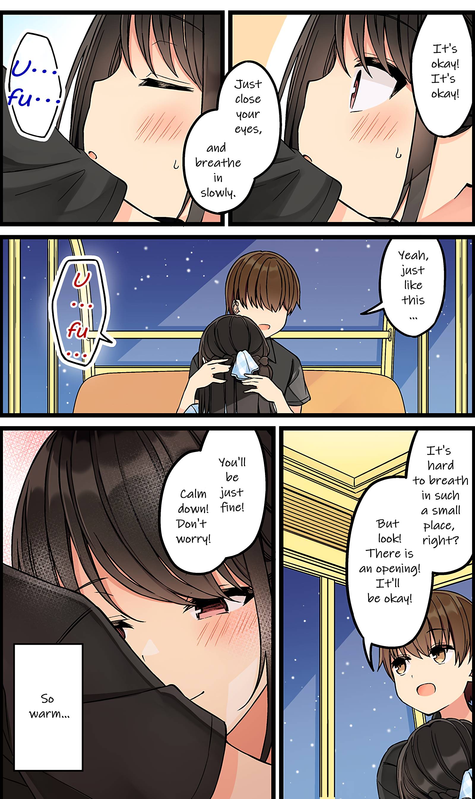 Page 2 of Chapter 147