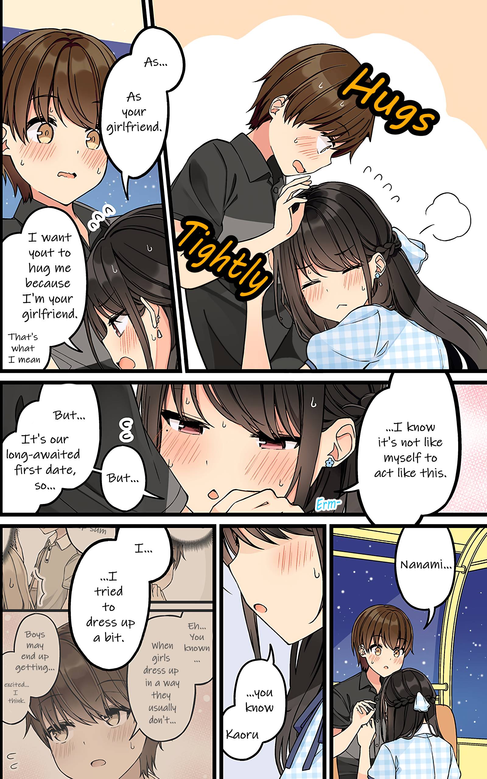 Page 2 of Chapter 148