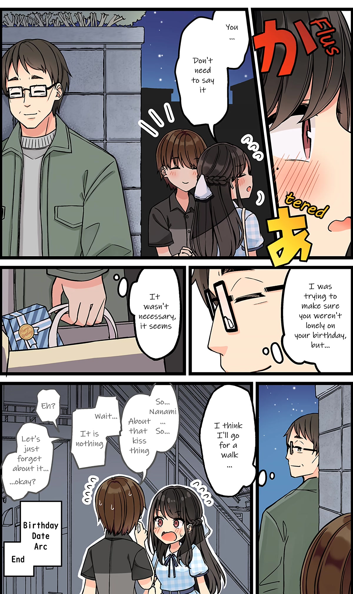 Page 4 of Chapter 149