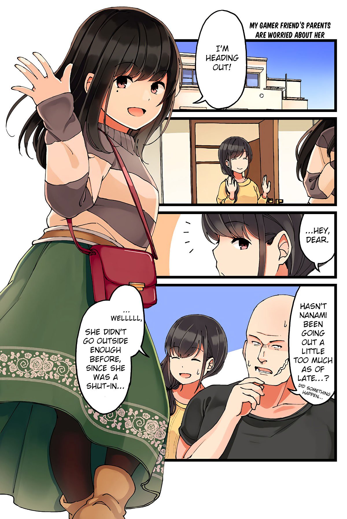 Page 1 of Chapter 15