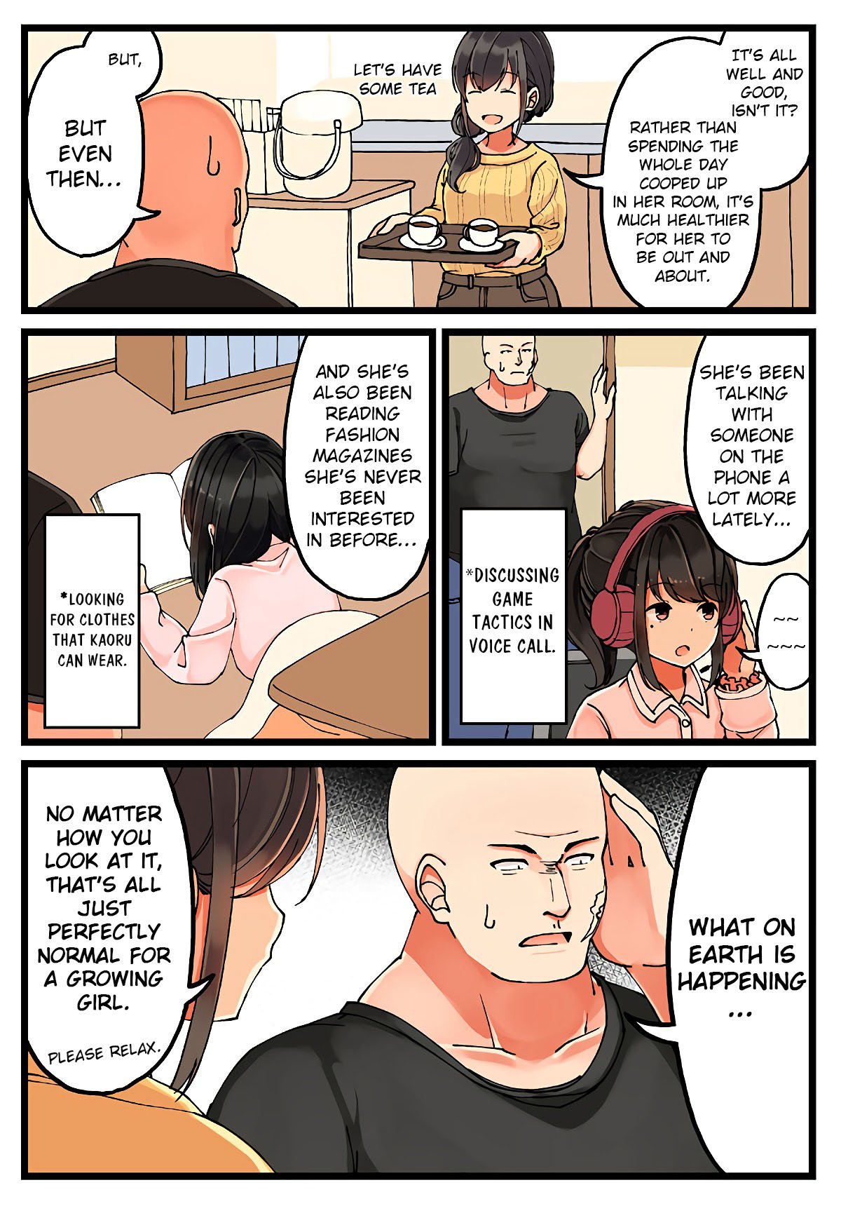 Page 2 of Chapter 15