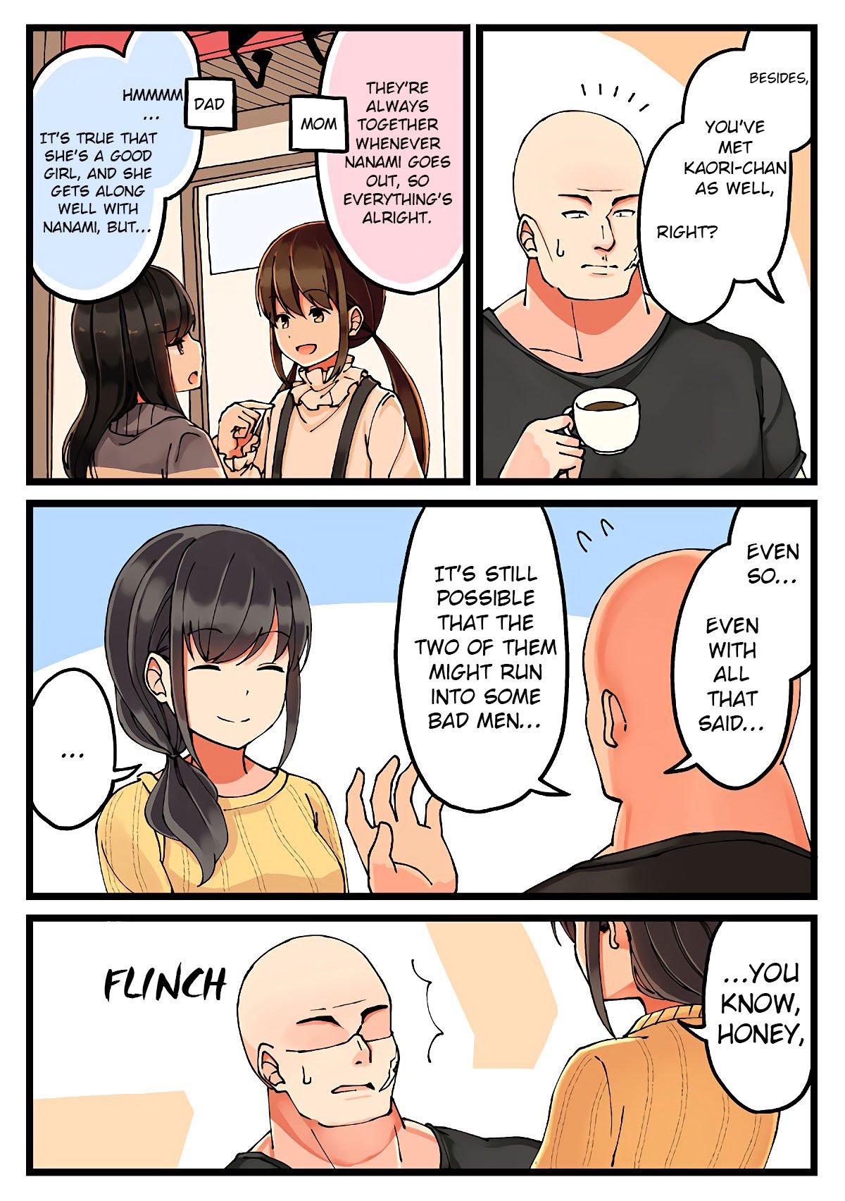 Page 3 of Chapter 15