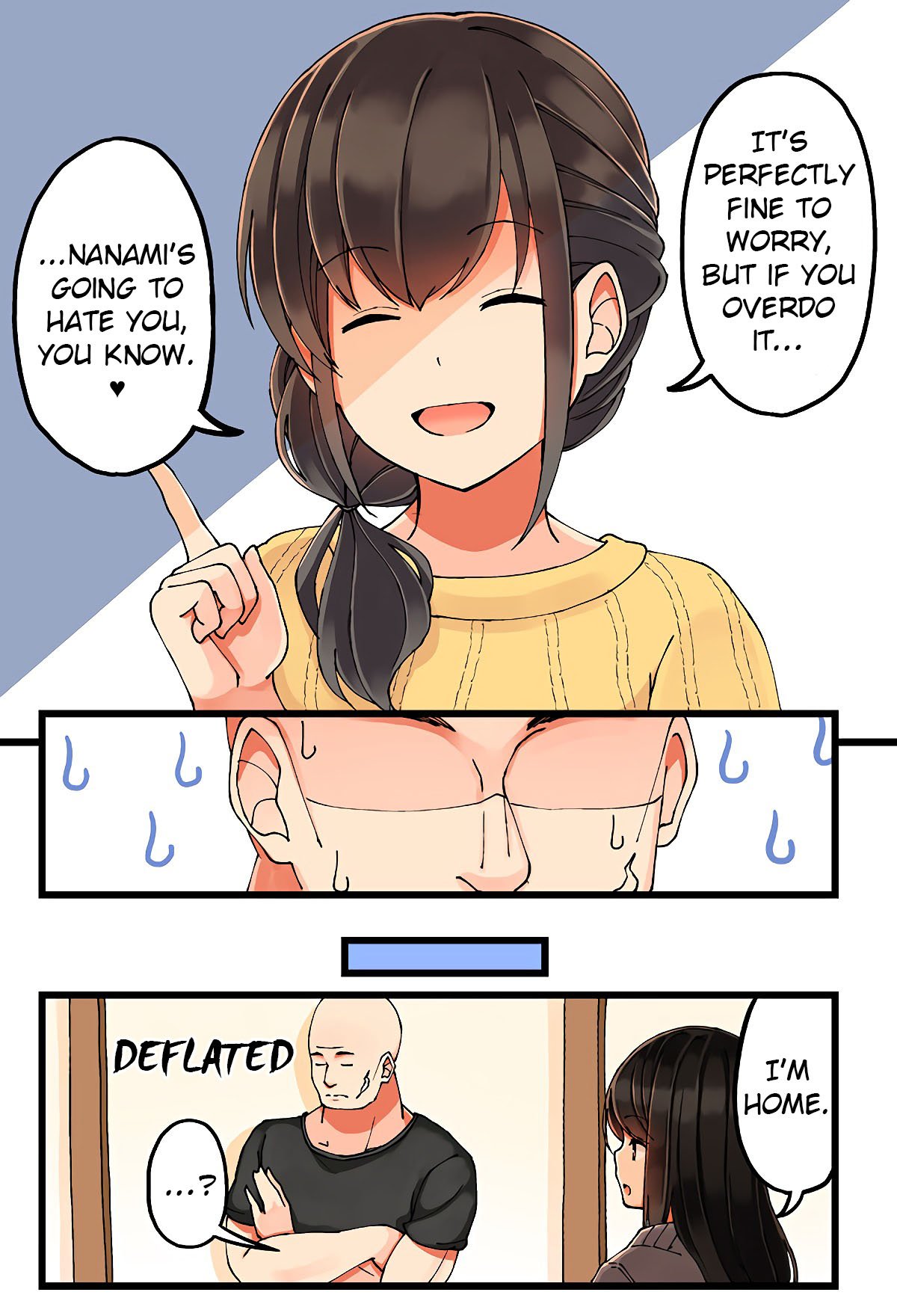 Page 4 of Chapter 15