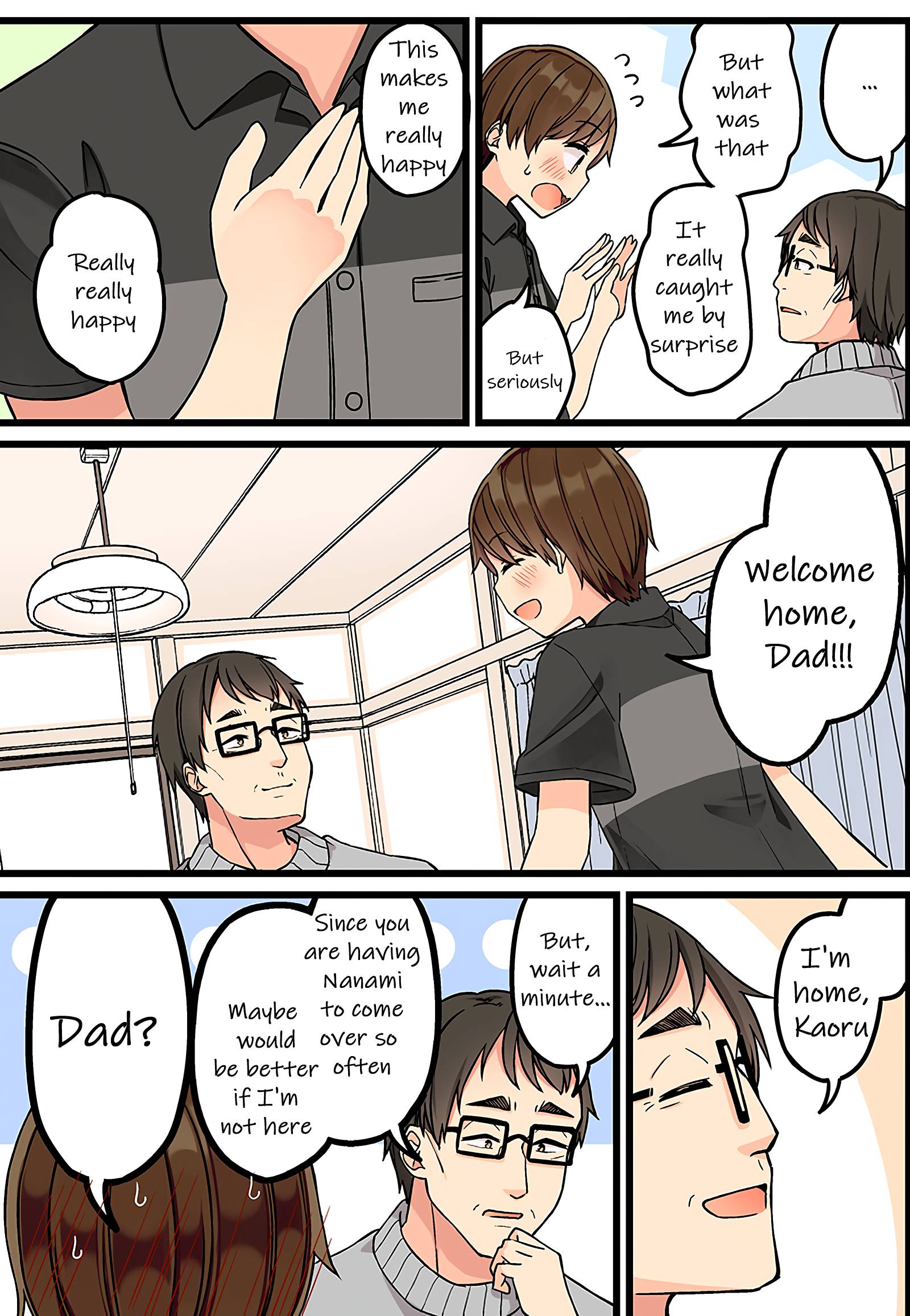 Page 3 of Chapter 150