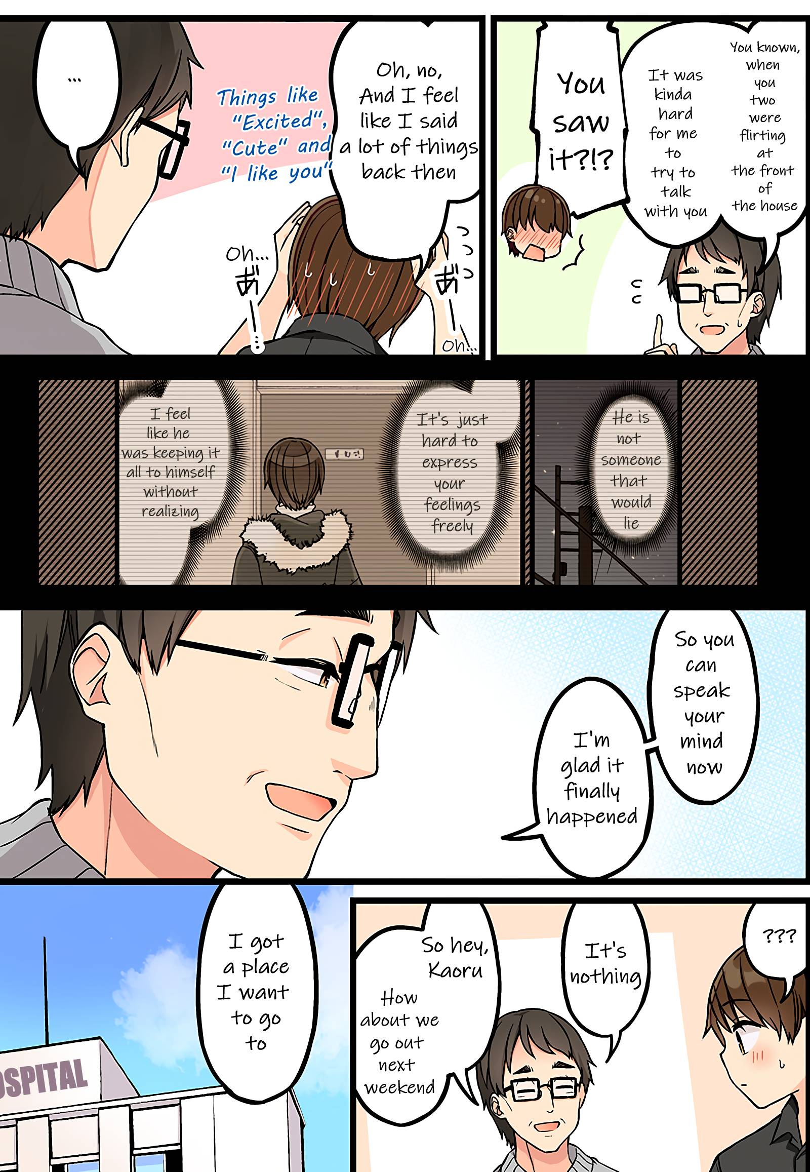 Page 4 of Chapter 150