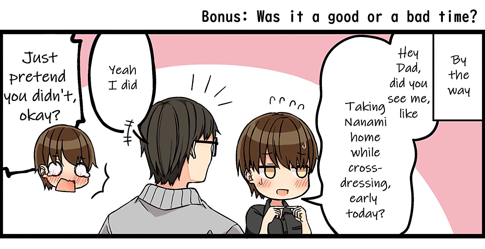 Page 5 of Chapter 150