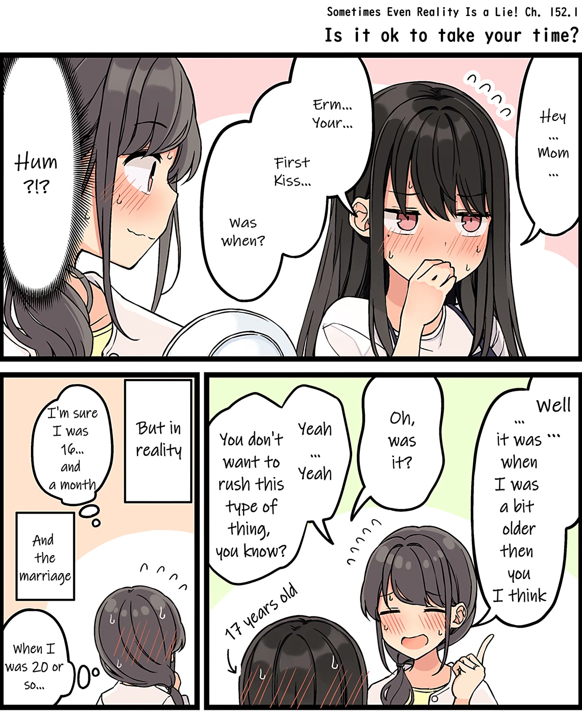 Page 1 of Chapter 152.1
