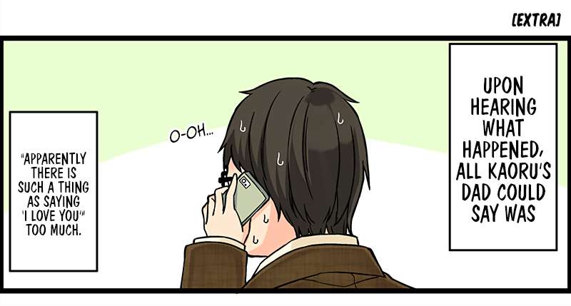 Page 5 of Chapter 153