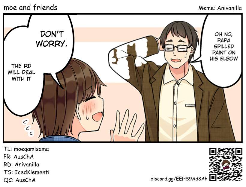 Page 6 of Chapter 153
