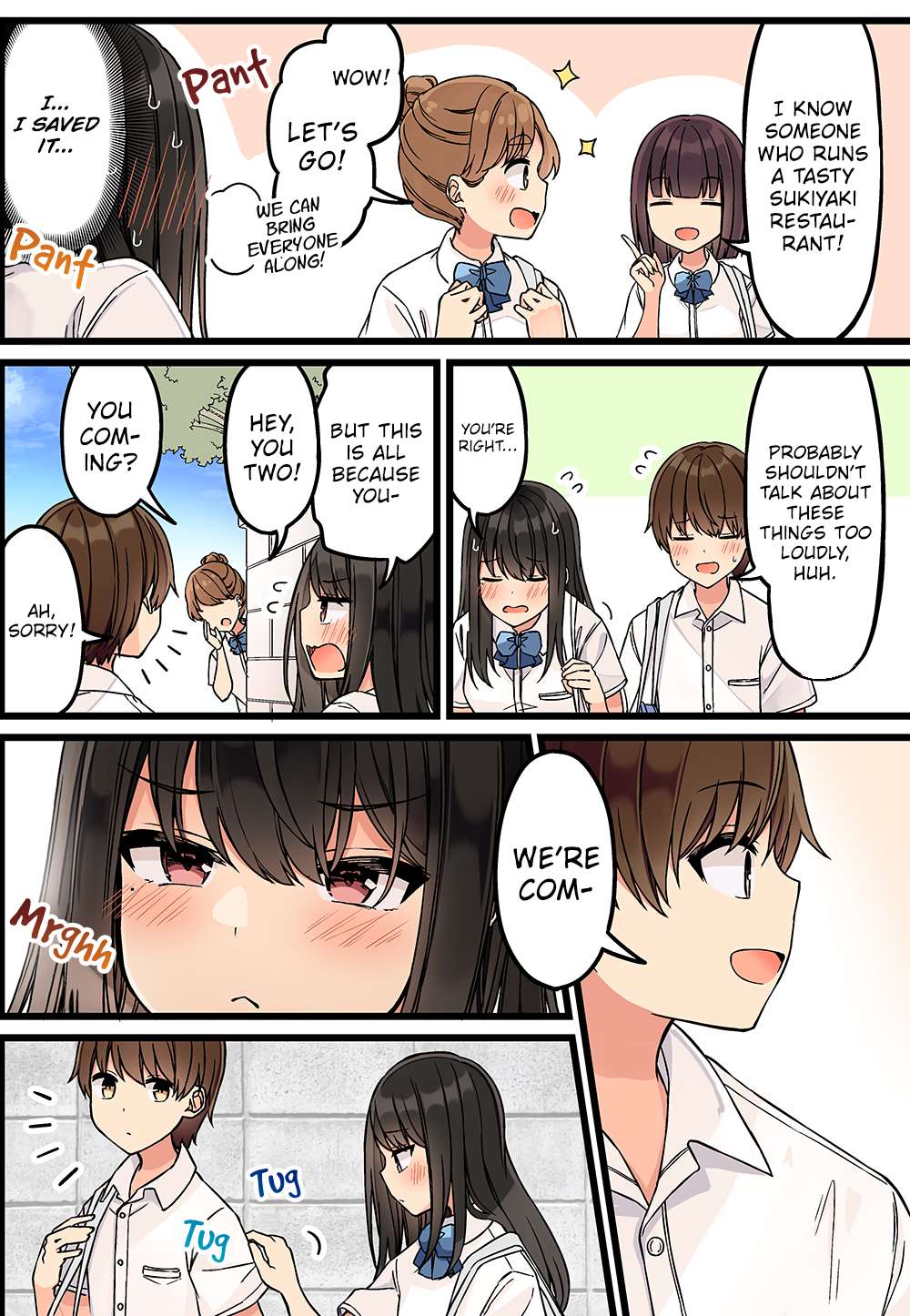 Page 3 of Chapter 154