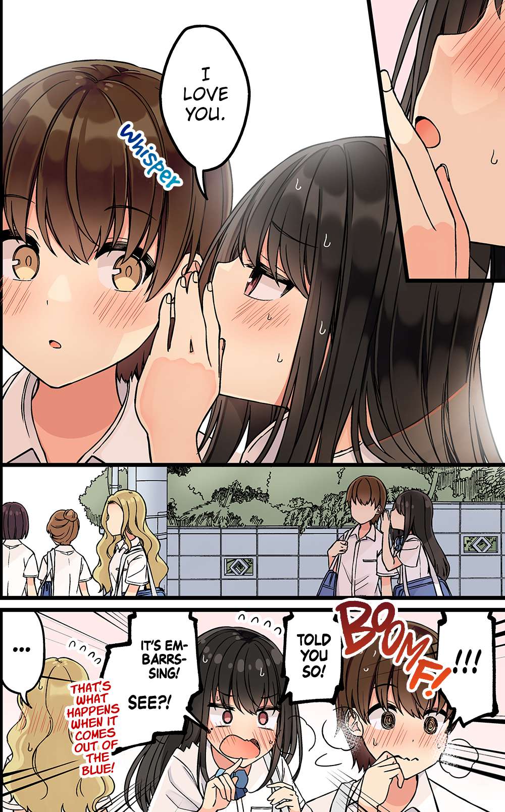 Page 4 of Chapter 154