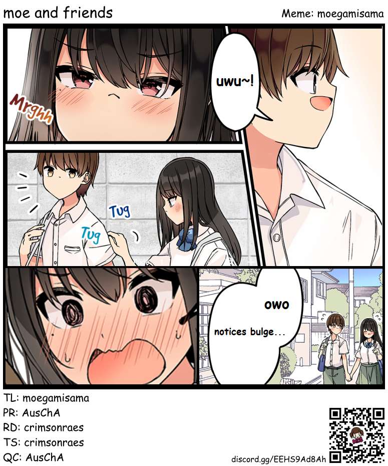 Page 5 of Chapter 154