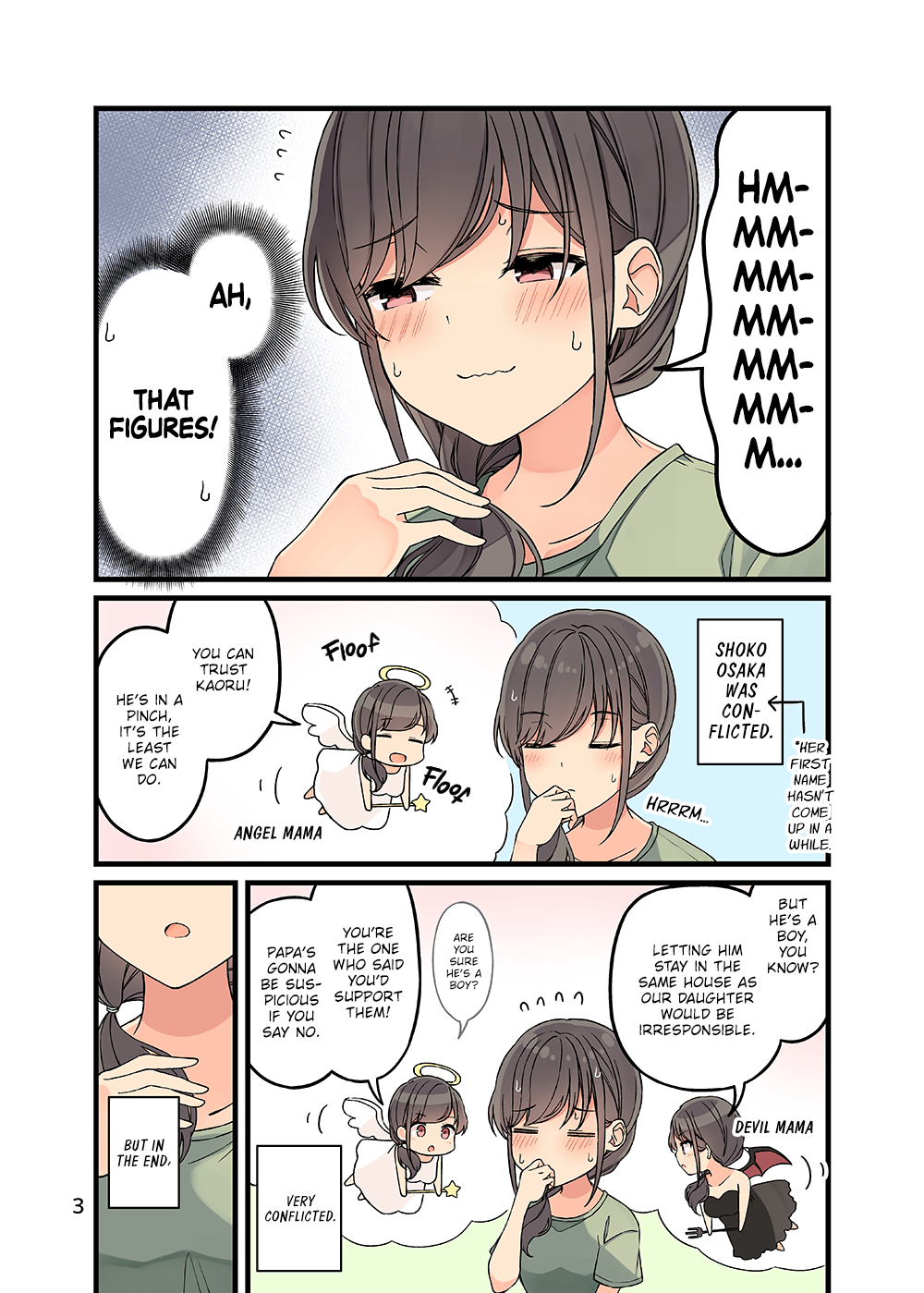 Page 4 of Chapter 154.5