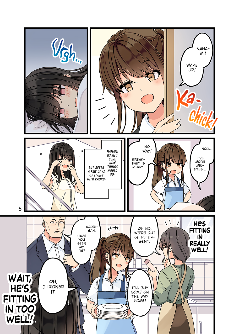 Page 6 of Chapter 154.5