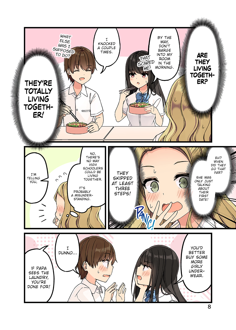 Page 9 of Chapter 154.5