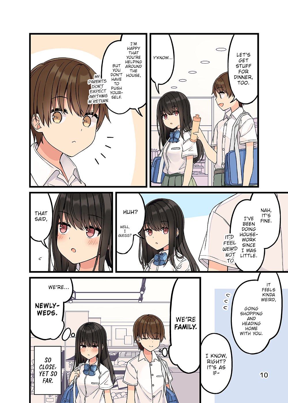 Page 11 of Chapter 154.5