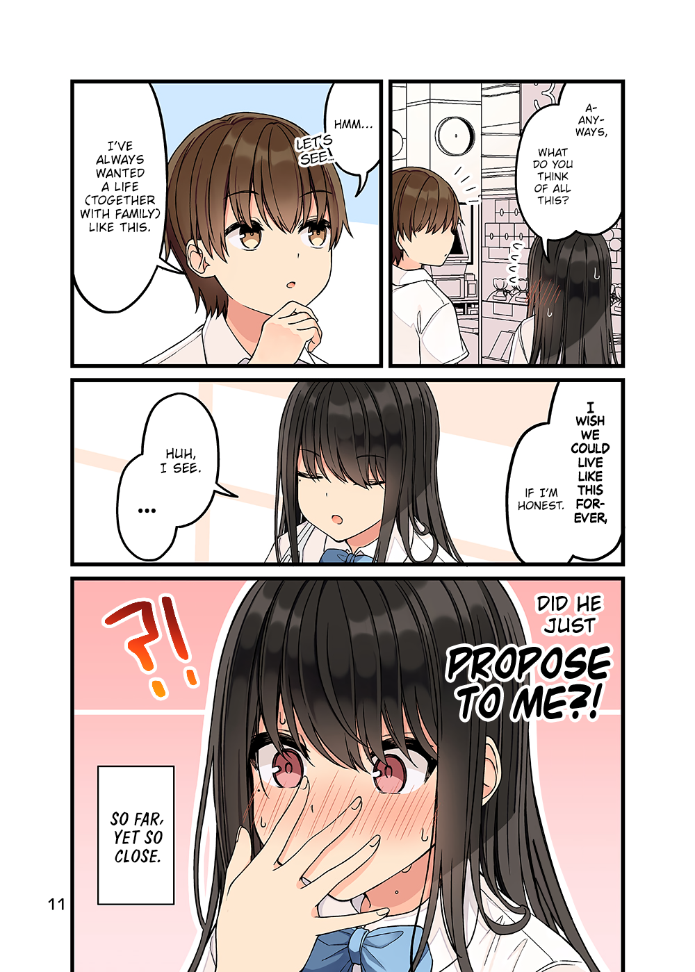 Page 12 of Chapter 154.5