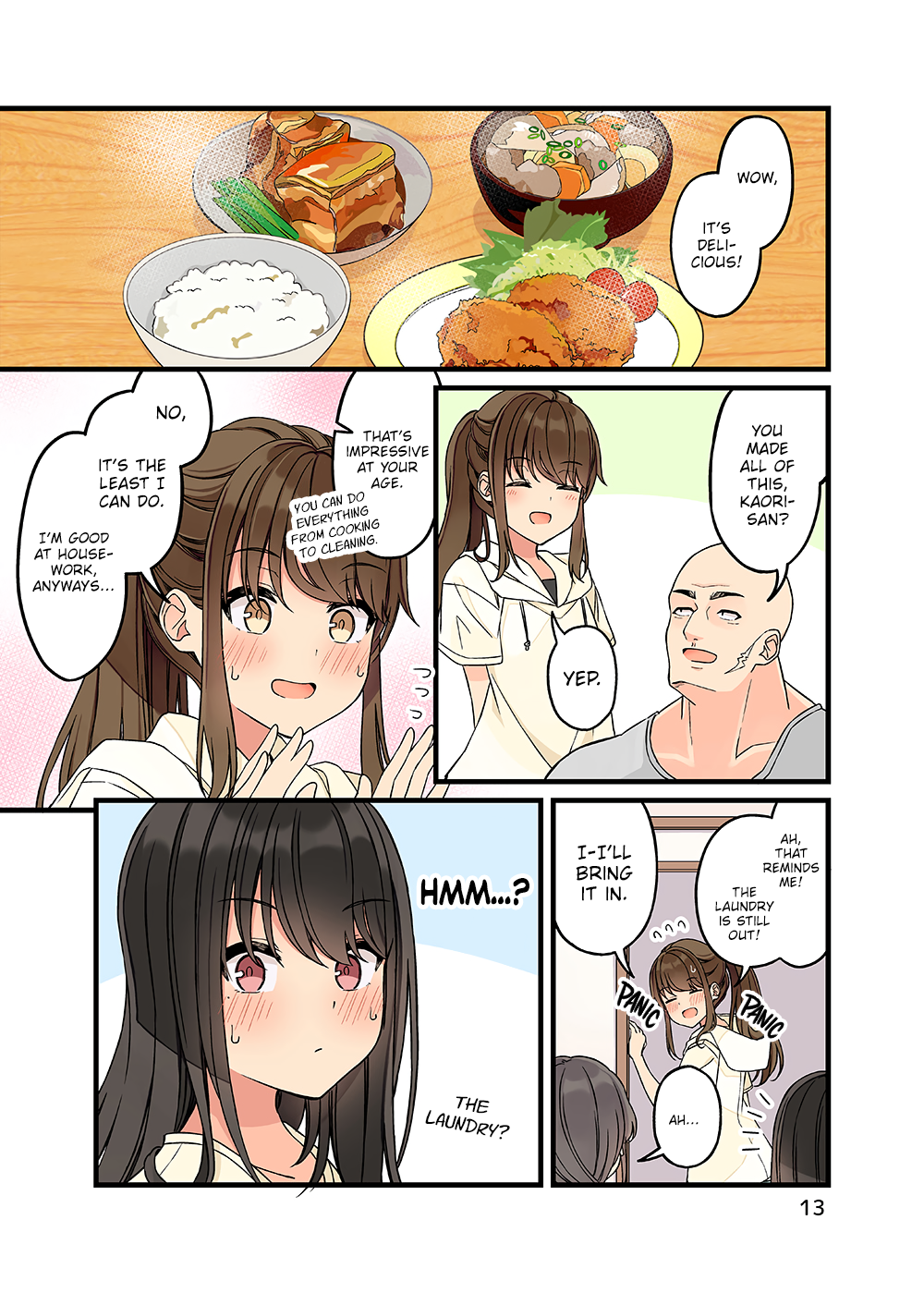 Page 14 of Chapter 154.5
