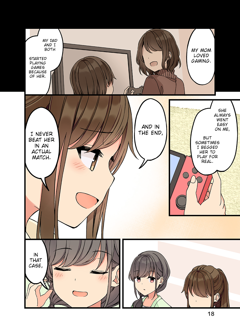 Page 19 of Chapter 154.5