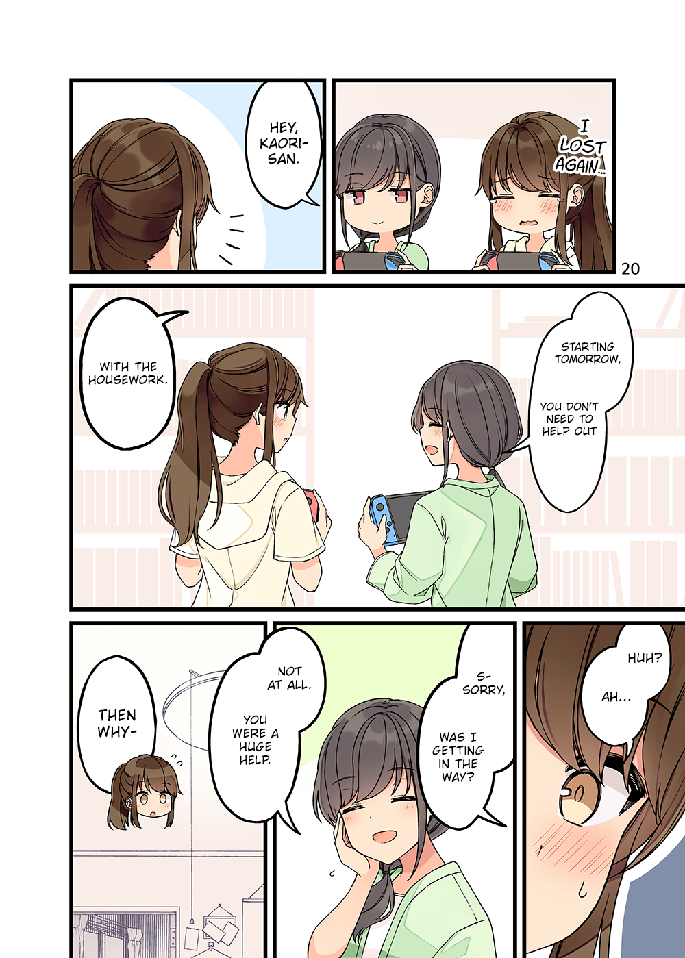 Page 21 of Chapter 154.5